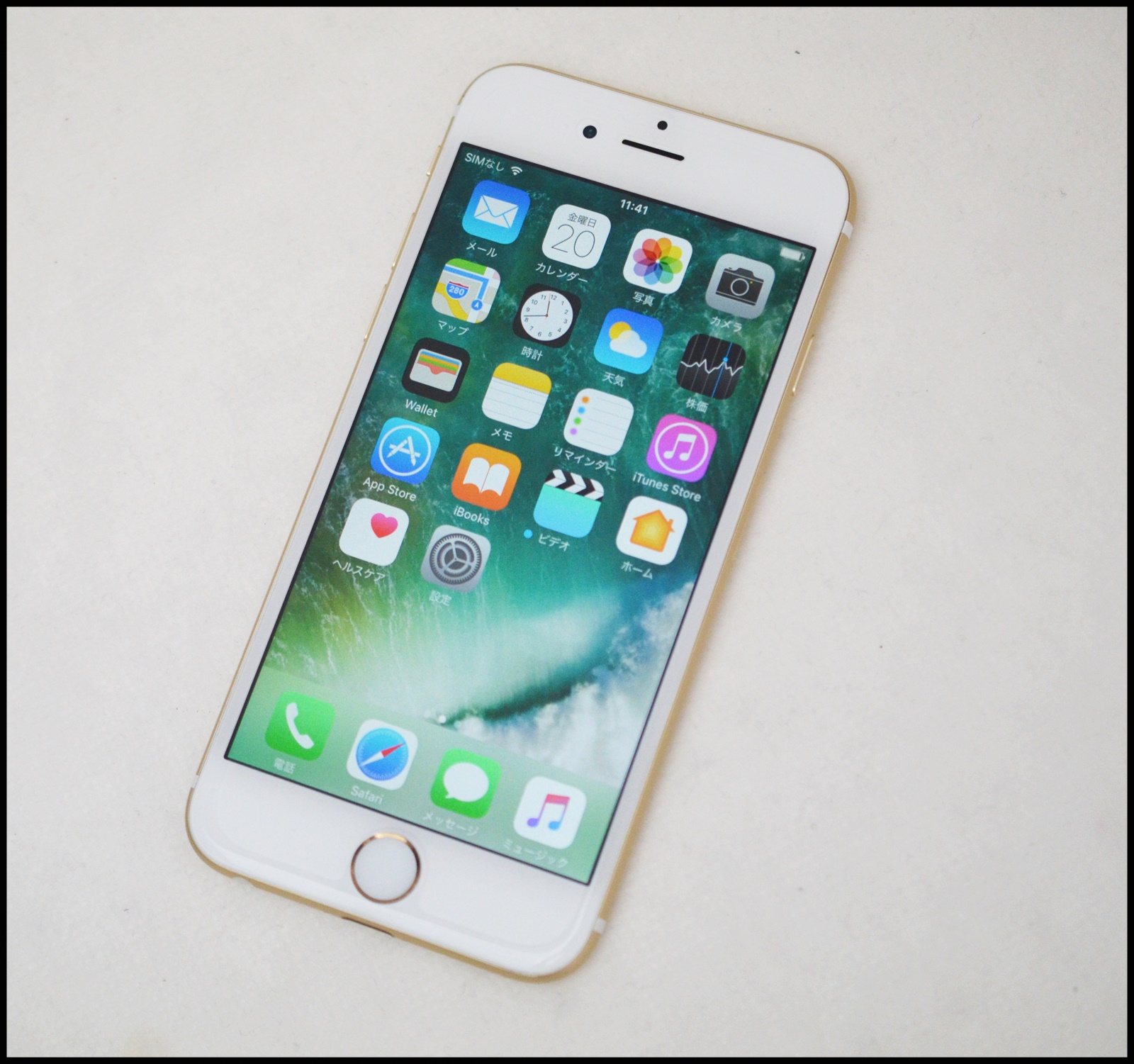 T-Mobile iPhone 6s on AT&T: 5 Things You Need to Know